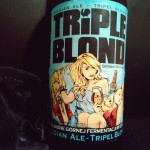 triple-blond-piwo